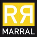 Marral Logo